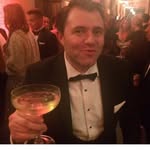 Danny Gallimore - @danny.gallimore - Instagram