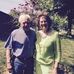 Danny Gallimore - Facebook