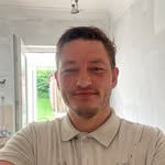 Danny Gallimore - @dannygallimore - Instagram