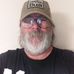 Danny Gallimore - Facebook