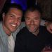 Danny Gallimore - Facebook