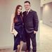 Danny Gallimore - Facebook