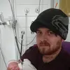 dannygallimore - @dannygallimore - TikTok