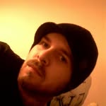 @gallimoredanny - Instagram
