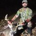 Dan Gallo - Facebook