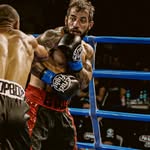 Daniel "El gallo"🥊💣 - @danny.elgallo_ - Instagram