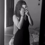 Daniela Gallo - @danny__gallo - Instagram