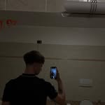 @danny.gallo_ - Instagram