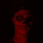 Danny_D_gallo - @stufx._danny - Instagram