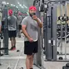 Danny - @dannygallo5 - TikTok