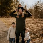 Danny Enrico Gallo - @danny31gallo - Instagram
