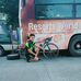 Danny Gaborno Romano Gallo - Facebook