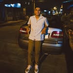 Danny Gallo - @dannyleyser2005 - Instagram