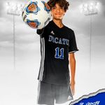 Danny Gallo - @dannygallo47 - Instagram