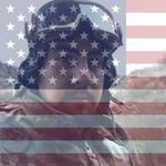 Danny Gallo - @guyyo8000 - Instagram
