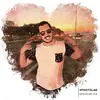 Danny Gallo - @djdannygallo - TikTok