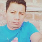 Danny Gallo - @gallo.danny - Instagram