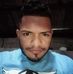 Danny Gallo - Facebook
