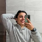 Danny Gallo - @l.d.g_zermeno - Instagram