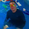 Danny Gallo - @dannygallo7 - TikTok