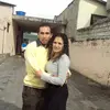 Danny Gallo - @danny.gallo5 - TikTok