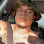 Danny Gallo - @kolombian__ - Instagram