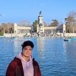 Danny Gallo - @dannygallo.2 - Instagram
