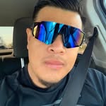Danny Gallo - @danny_gallo11 - Instagram