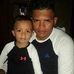Danny Gallo - Facebook
