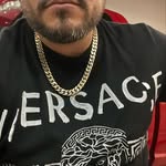 Danny Gallo - @dannygallo68 - Instagram