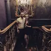 Danny Gallo - @dannygallo2 - TikTok