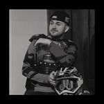 Danny Gallo - @danygal2016 - Instagram