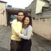 Danny Gallo - Facebook