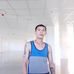 Danny Gallo - Facebook