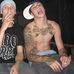 Danny Gallo - Facebook