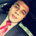 Danny Gallo - Facebook