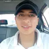 Danny Gallo - @dannygallo8 - TikTok