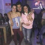 Danny Gallo - @danny.gallo.90 - Instagram