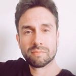 Danny Gallo - @thegreatdannygallo - Instagram