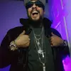 Danny Gallo - @danny.gallo2 - TikTok