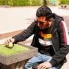 Danny Gallo - @dannygallo21 - TikTok