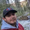 Danny Gallo - @dannygallo26 - TikTok