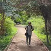 Danny Gallo - @dannygm02 - TikTok