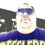Danny Gallo Fino Garcia - @elfinogallo - Instagram