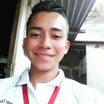 Danny Gallo Garcia - @dannygallogarcia - Instagram