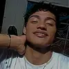 Dannygallo:)27 - @dannygallo27 - TikTok
