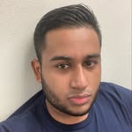 DannyGallo - @dann.ygallo - Instagram