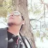 Dannygallo - @dannygallo - TikTok