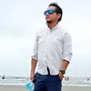 dannygallojimenez - @dannygallojimenez - TikTok