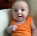 Danny Galloway - Facebook